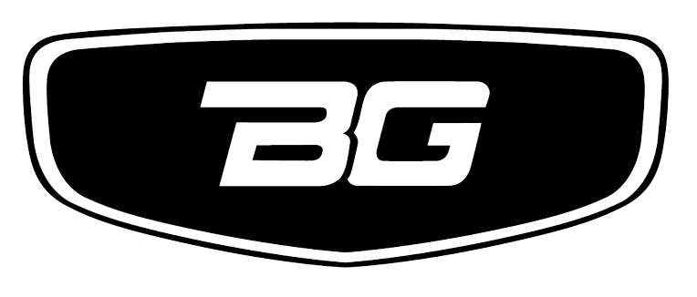 BELGEЕ
