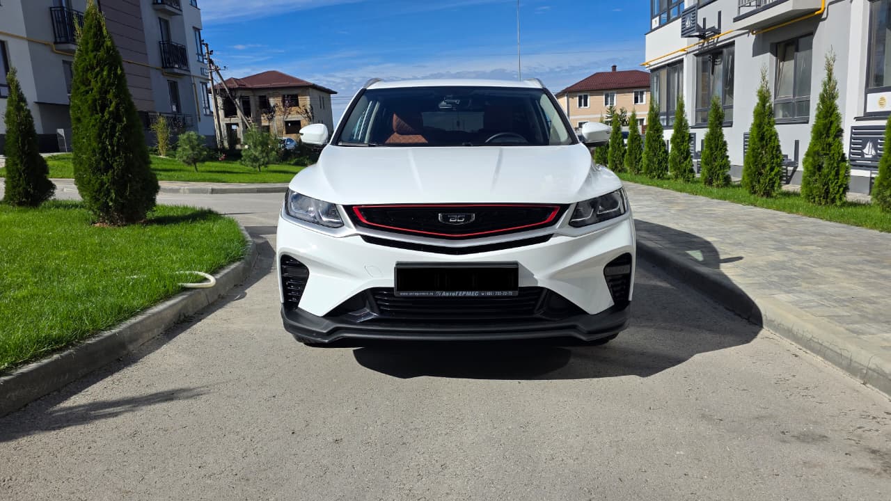 BEELGEЕ Х50