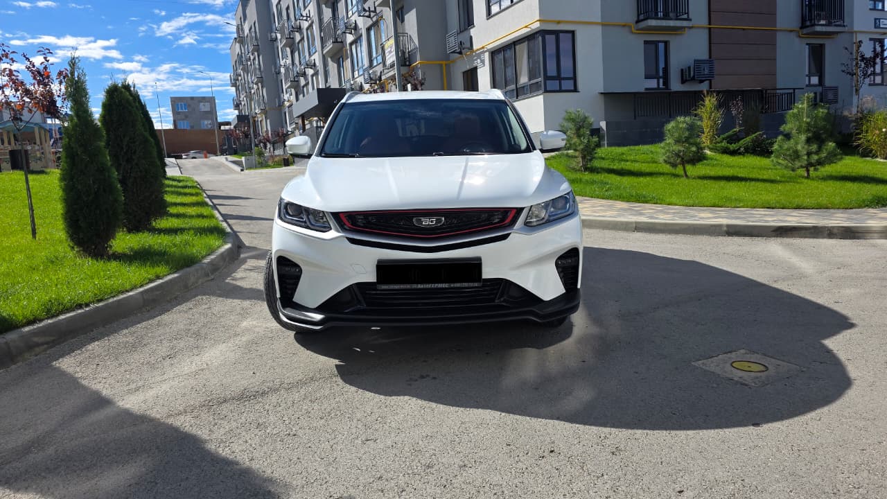 BEELGEЕ Х50