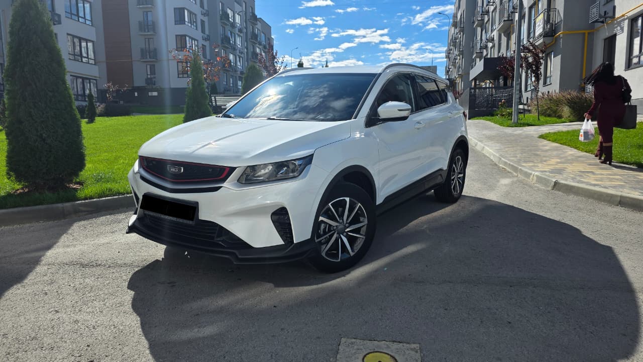 BEELGEЕ Х50