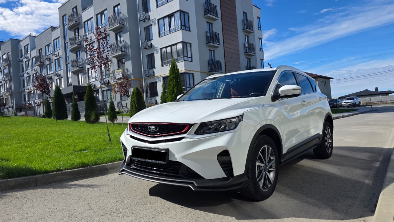 BEELGEЕ Х50